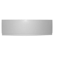 app.product-showproduct-thumb