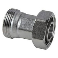 app.product-showproduct-thumb