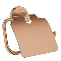 app.product-showproduct-thumb