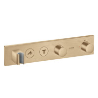 app.product-showproduct-thumb