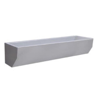 app.product-showproduct-thumb