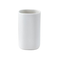 app.product-showproduct-thumb