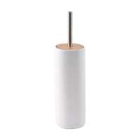 app.product-showproduct-thumb