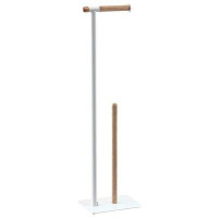 app.product-showproduct-thumb