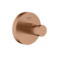 app.product-showproduct-thumb