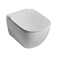 app.product-showproduct-thumb