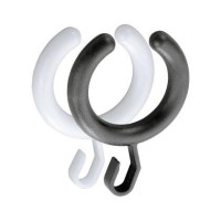 app.product-showproduct-thumb