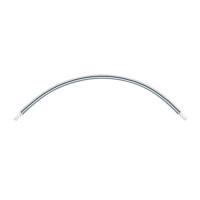 app.product-showproduct-thumb