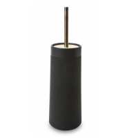 app.product-showproduct-thumb