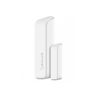 app.product-showproduct-thumb