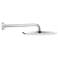 app.product-showproduct-thumb