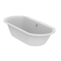 app.product-showproduct-thumb
