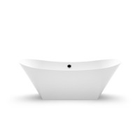 app.product-showproduct-thumb