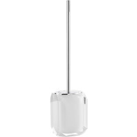 app.product-showproduct-thumb