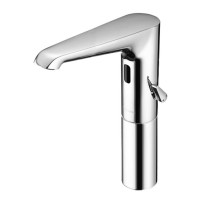 app.product-showproduct-thumb