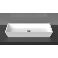 app.product-showproduct-thumb