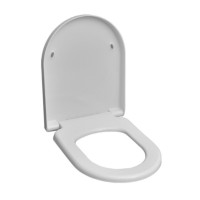 app.product-showproduct-thumb