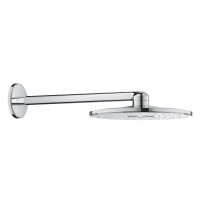 app.product-showproduct-thumb