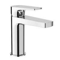 app.product-showproduct-thumb