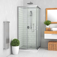 app.product-showproduct-thumb