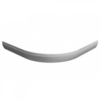 app.product-showproduct-thumb