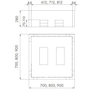app.product-showproduct-thumb