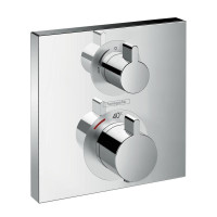 app.product-showproduct-thumb