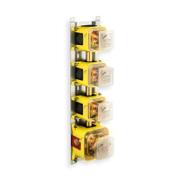 app.product-showproduct-thumb