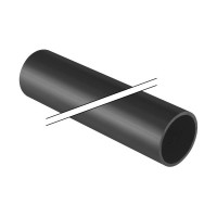 app.product-showproduct-thumb