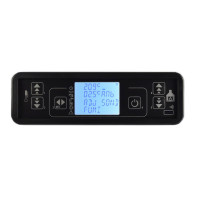 app.product-showproduct-thumb