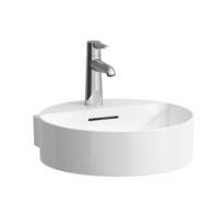 app.product-showproduct-thumb