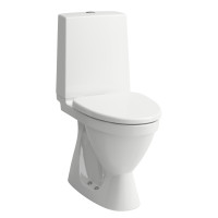 app.product-showproduct-thumb