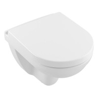 app.product-showproduct-thumb