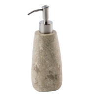 app.product-showproduct-thumb