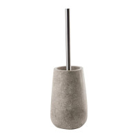 app.product-showproduct-thumb