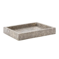 app.product-showproduct-thumb