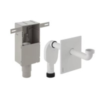 app.product-showproduct-thumb