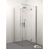 app.product-showproduct-thumb