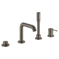app.product-showproduct-thumb