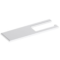 app.product-showproduct-thumb