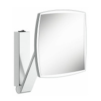 app.product-showproduct-thumb