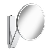 app.product-showproduct-thumb
