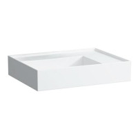 app.product-showproduct-thumb