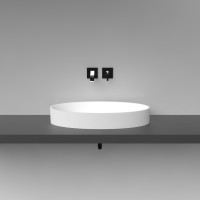 app.product-showproduct-thumb