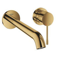 app.product-showproduct-thumb