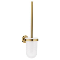 app.product-showproduct-thumb