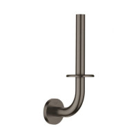 app.product-showproduct-thumb