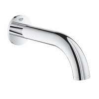 app.product-showproduct-thumb