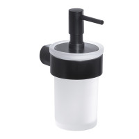 app.product-showproduct-thumb