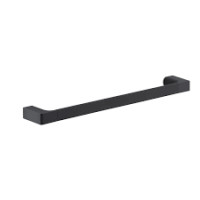 app.product-showproduct-thumb